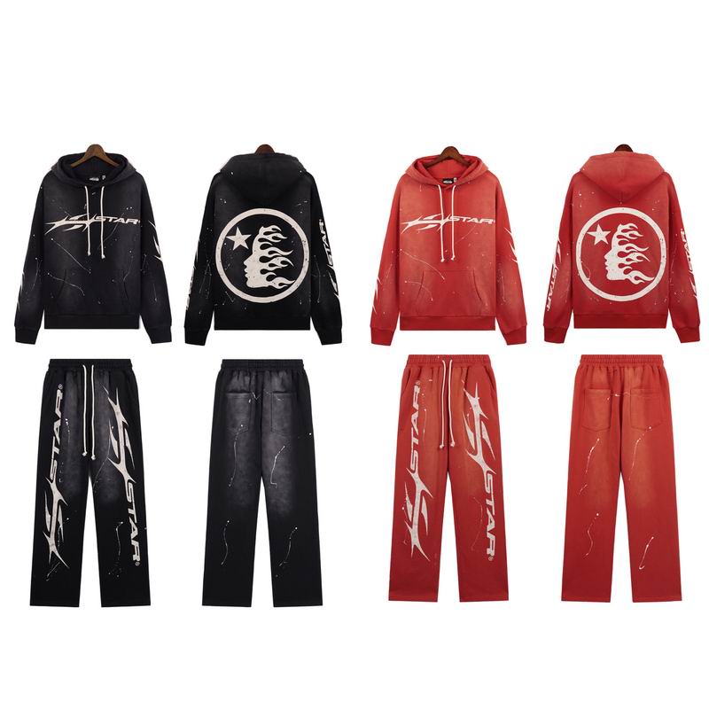 Hellstar S-XL brtx8201 5669