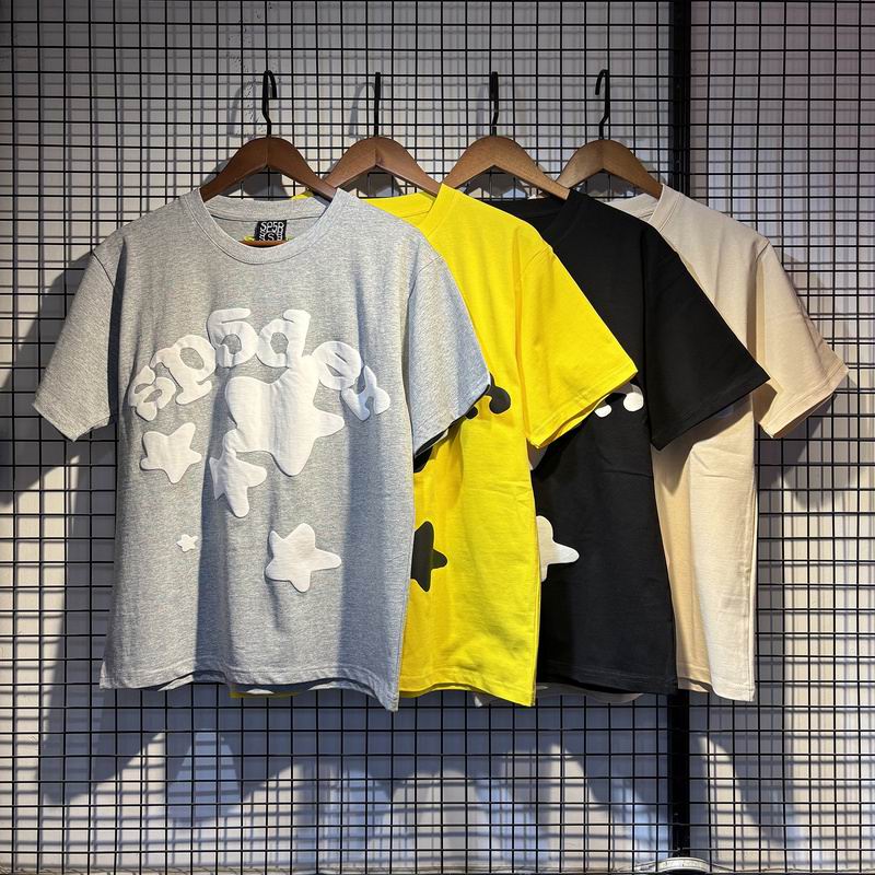 Sp5der S-XL bmtx6206