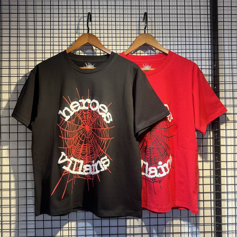 Sp5der S-XL bmtx6213