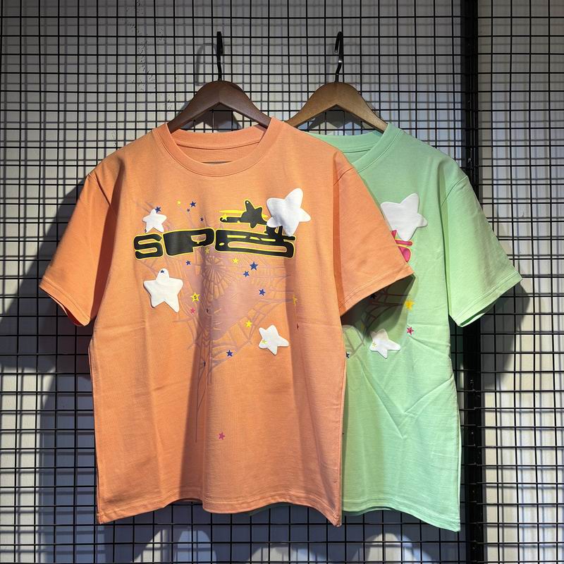 Sp5der S-XL bmtx6217