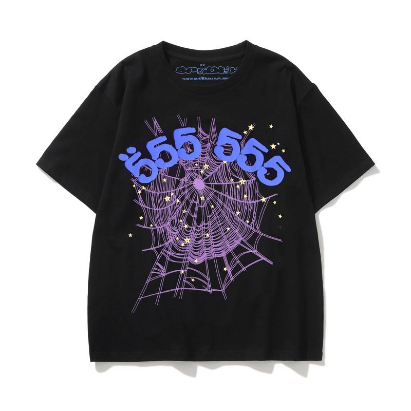 Sp5der S-XL bmtx6218