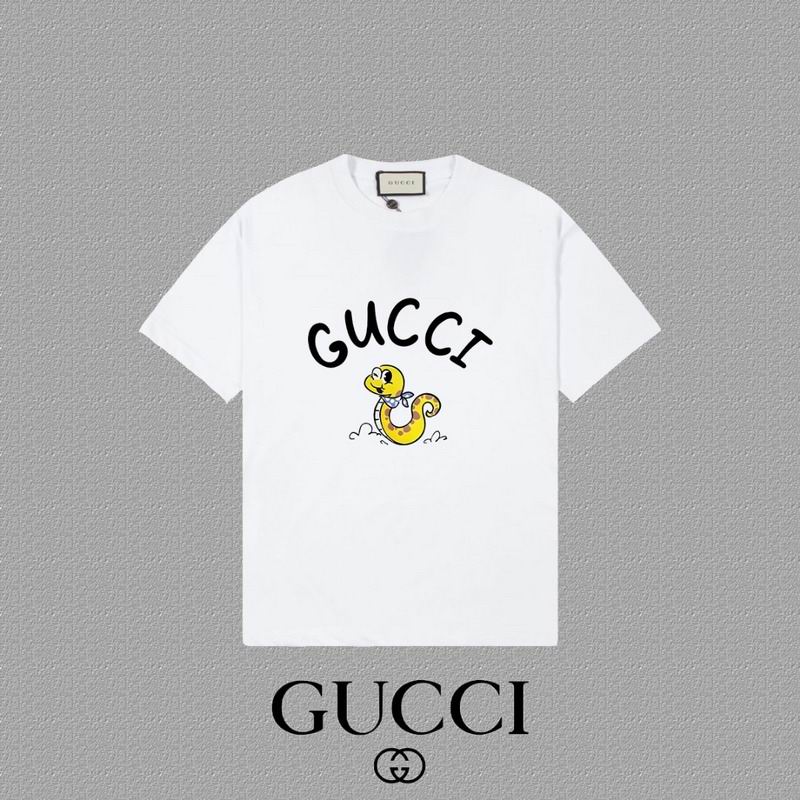 Gucci ���� dgt 1026