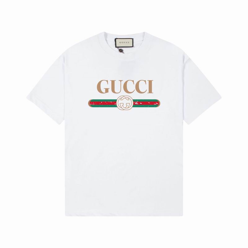 Gucci S-2XL dgtr21