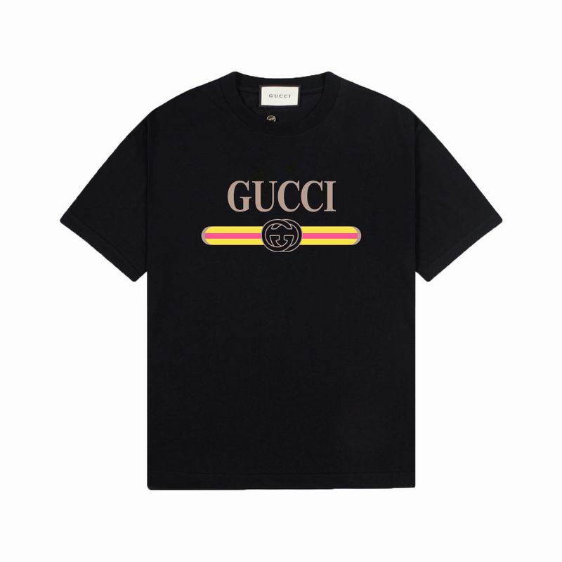 Gucci S-2XL dgtr22