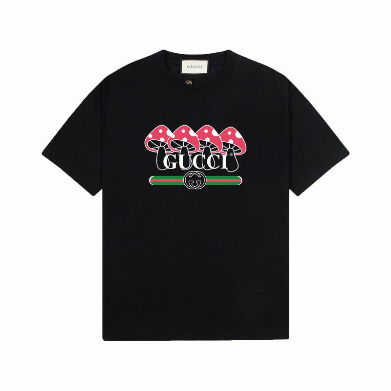 Gucci S-2XL dgtr26