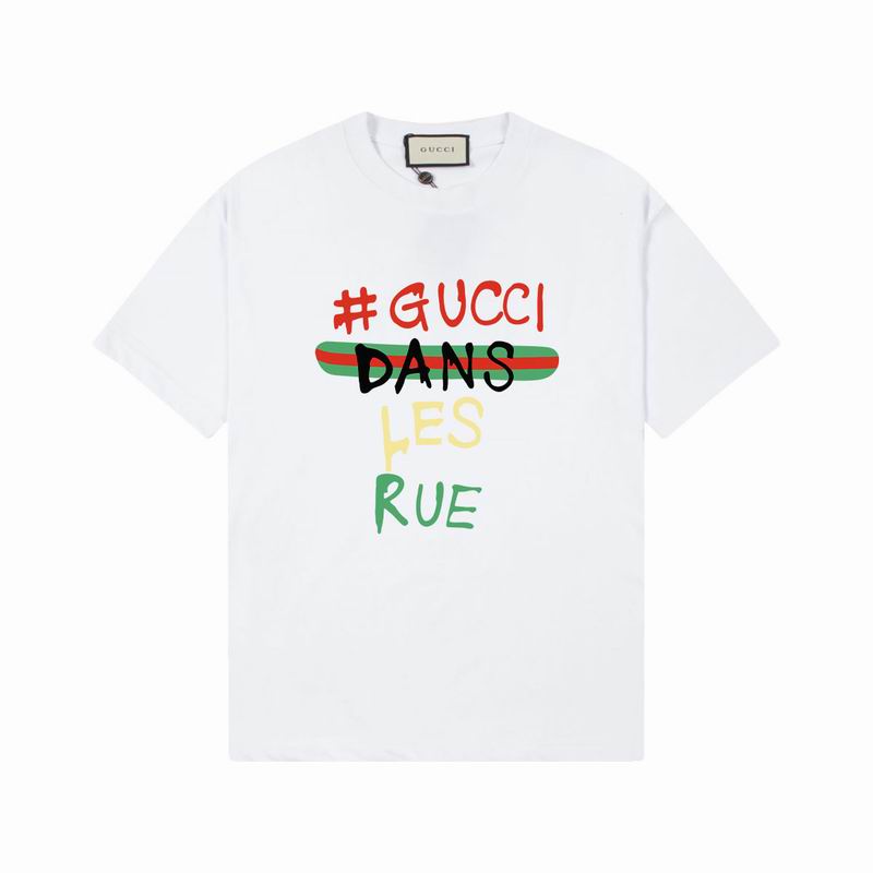 Gucci S-2XL dgtr27
