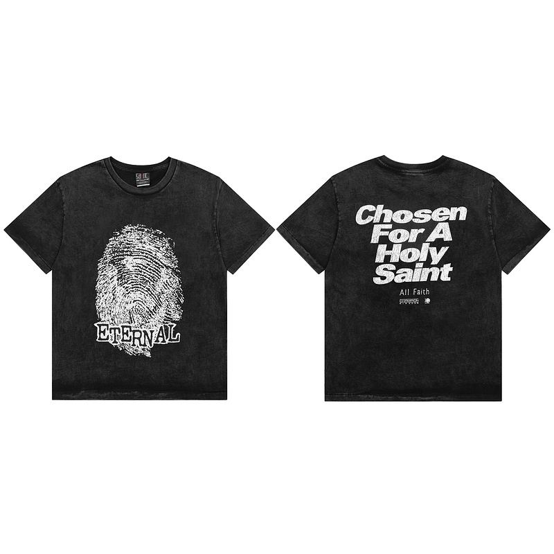 Saint Michael S-XL hdtx954