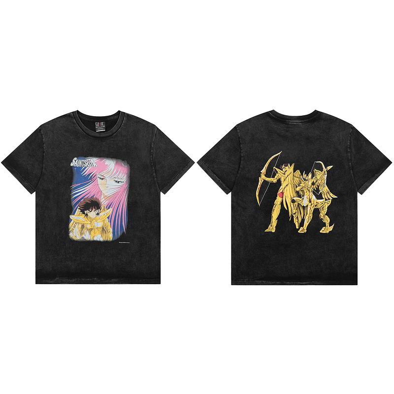 Saint Michael S-XL hdtx961