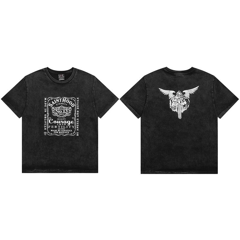 Saint Michael S-XL hdtx970