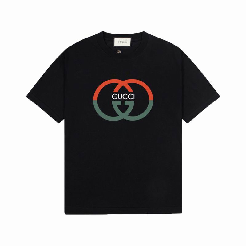 Gucci S-2XL dgtr34