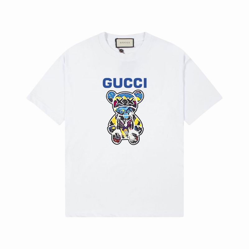 Gucci S-2XL dgtr51