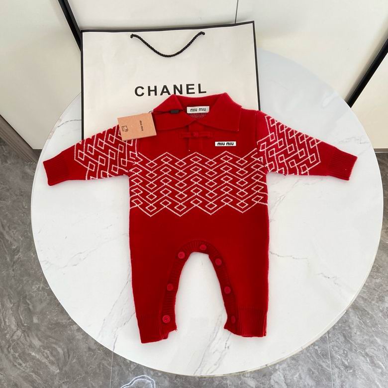 MiuMiu sz66 73 80 90 100 03