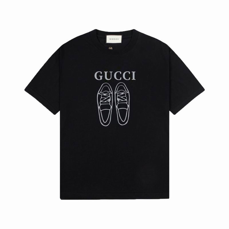 Gucci S-2XL dgtr61