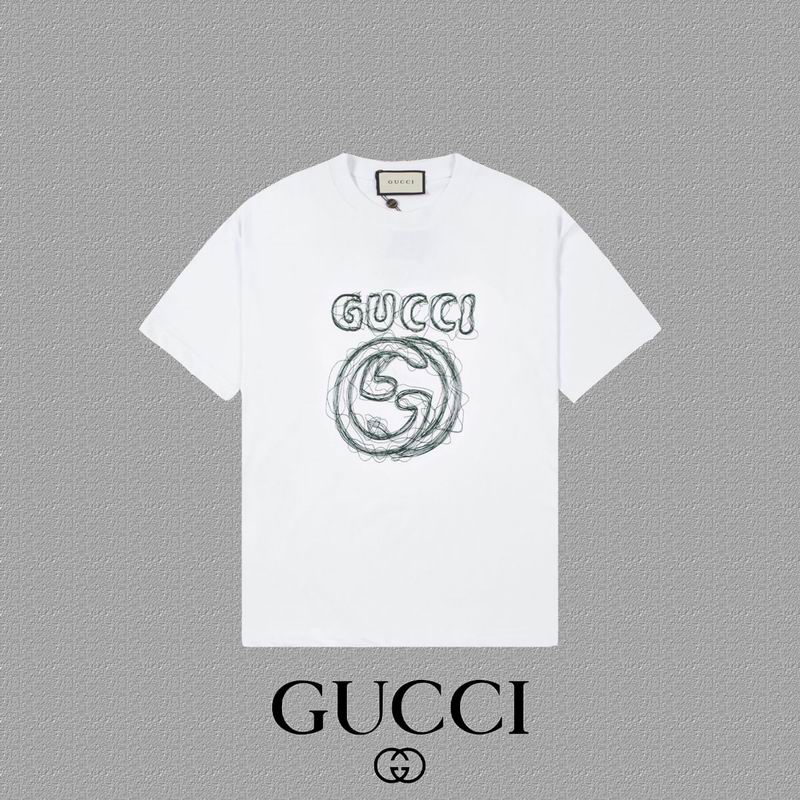 Gucci S-2XL dgtr72