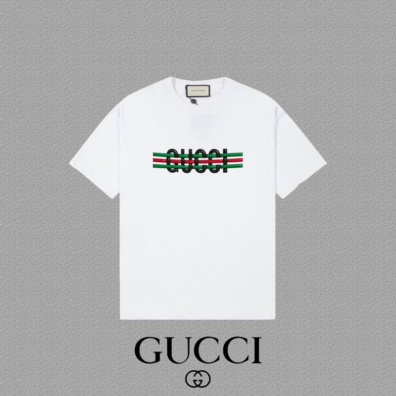 Gucci S-2XL dgtr74