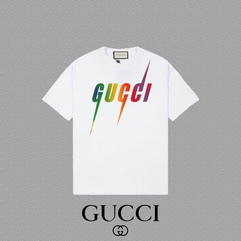 Gucci S-2XL dgtr79