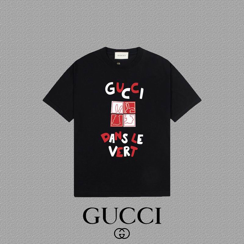 Gucci S-2XL dgtr84