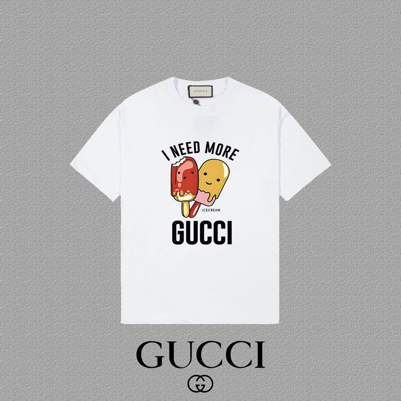 Gucci S-2XL dgtr85