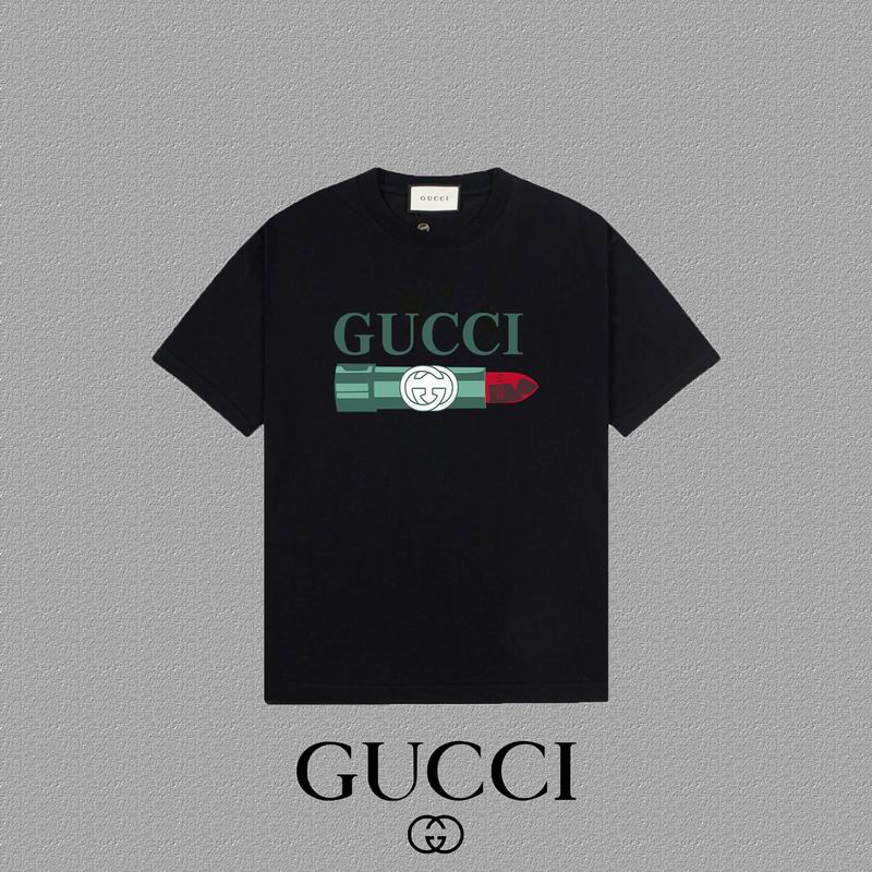 Gucci S-2XL dgtr88
