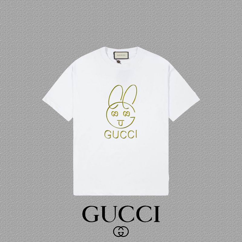 Gucci S-2XL dgtr97