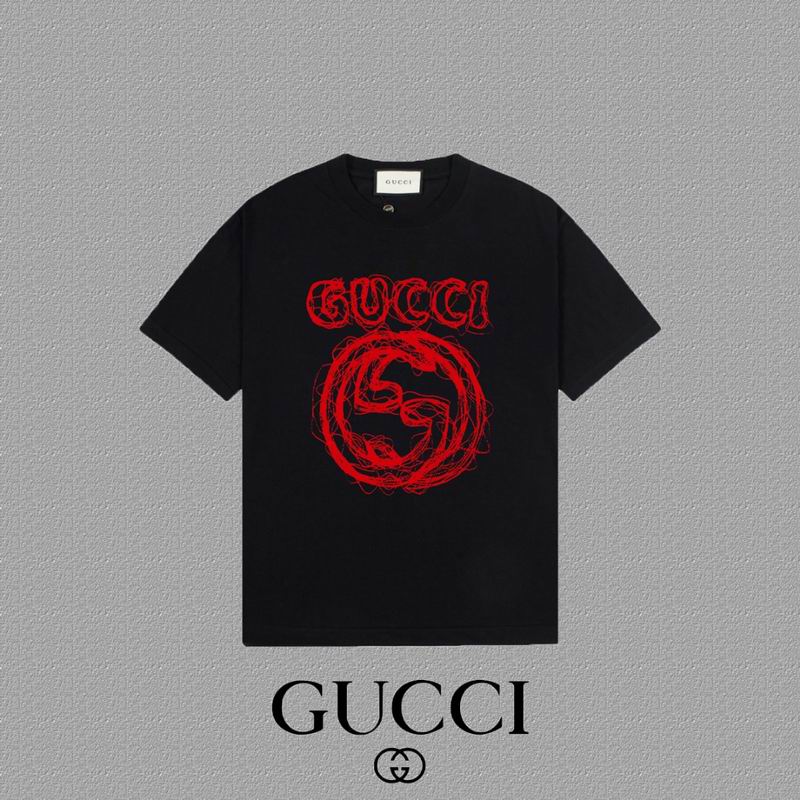 Gucci S-2XL dgtr100