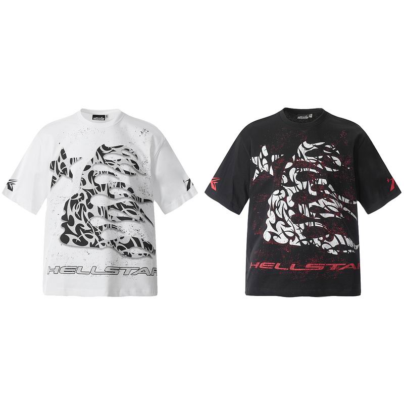 Hellstar S-XL hdtx2512