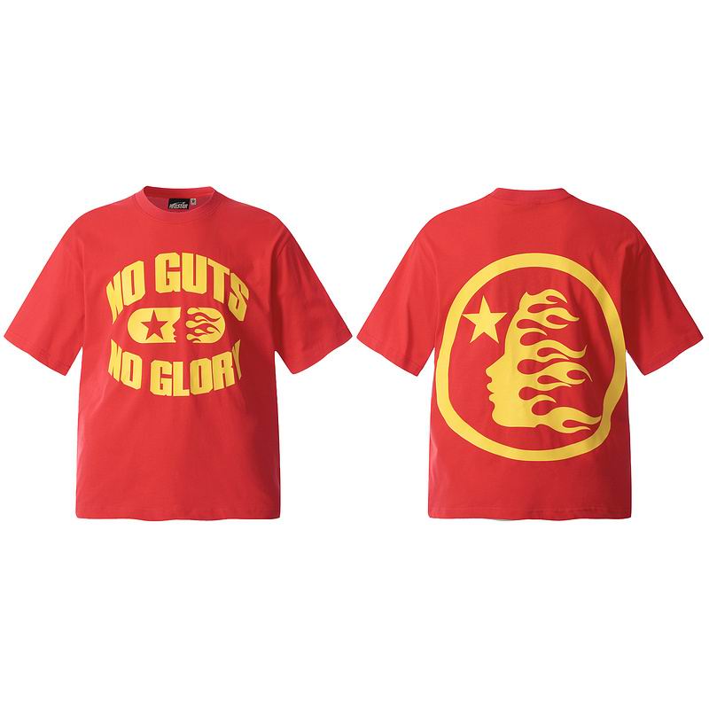 Hellstar S-XL hdtx2519