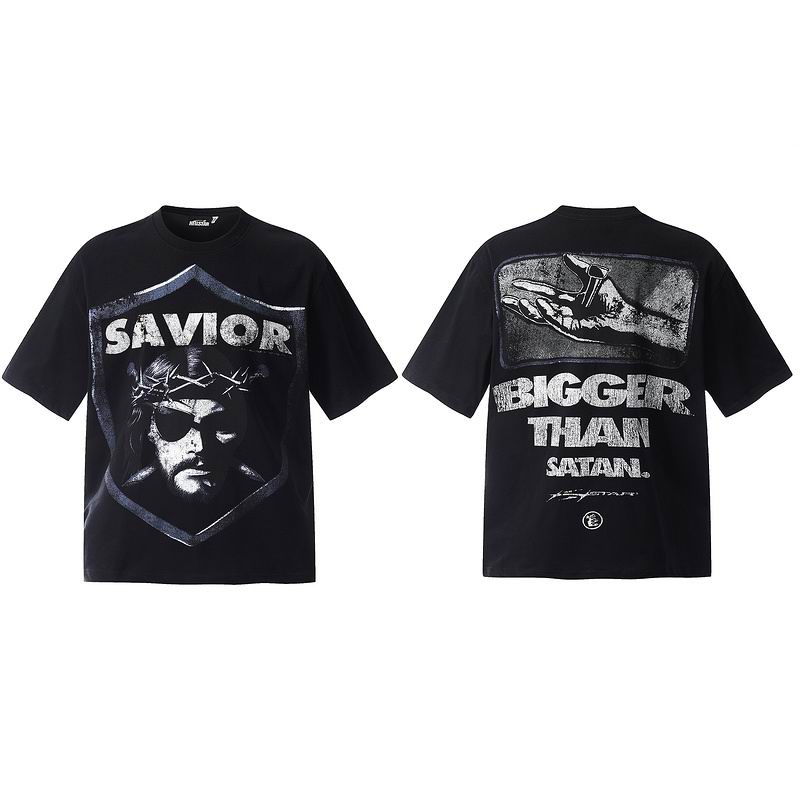 Hellstar S-XL hdtx2533