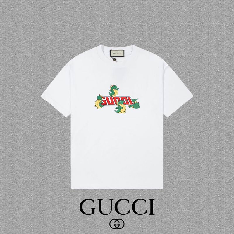 Gucci S-2XL dgtr101