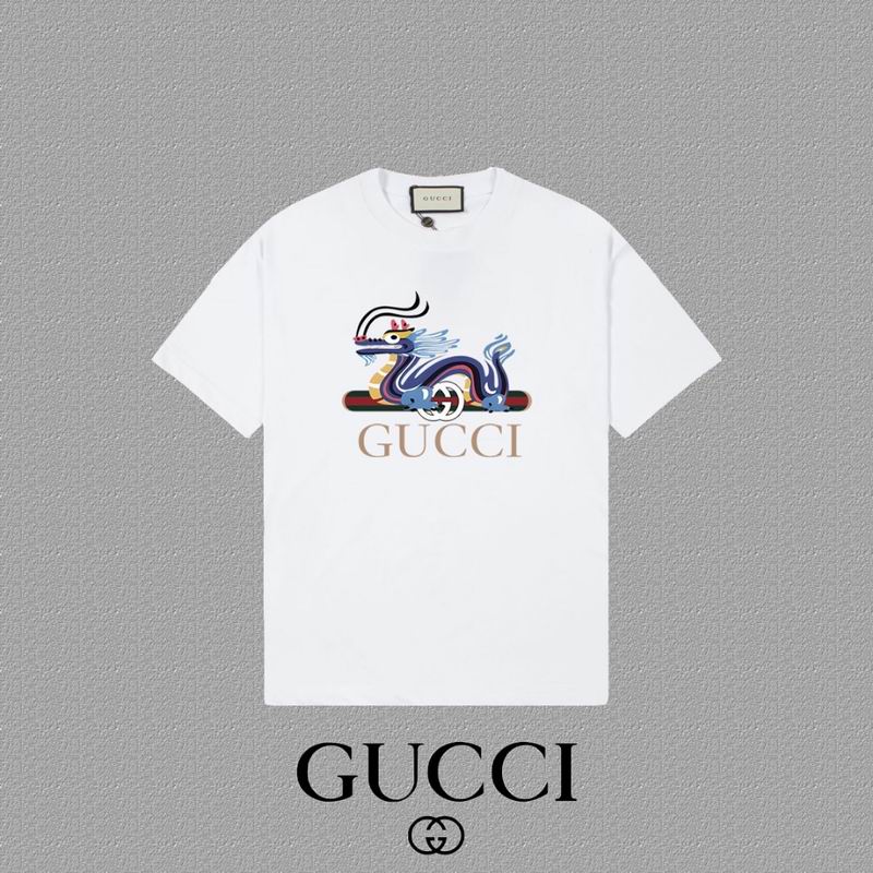 Gucci S-2XL dgtr103