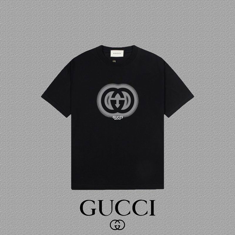 Gucci S-2XL dgtr110