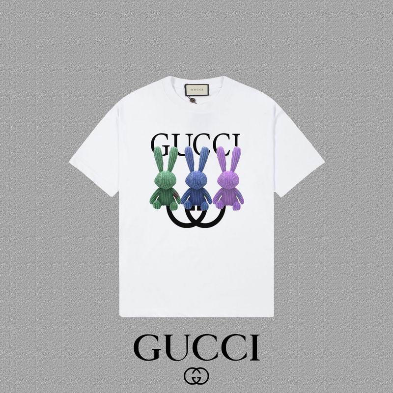 Gucci S-2XL dgtr119
