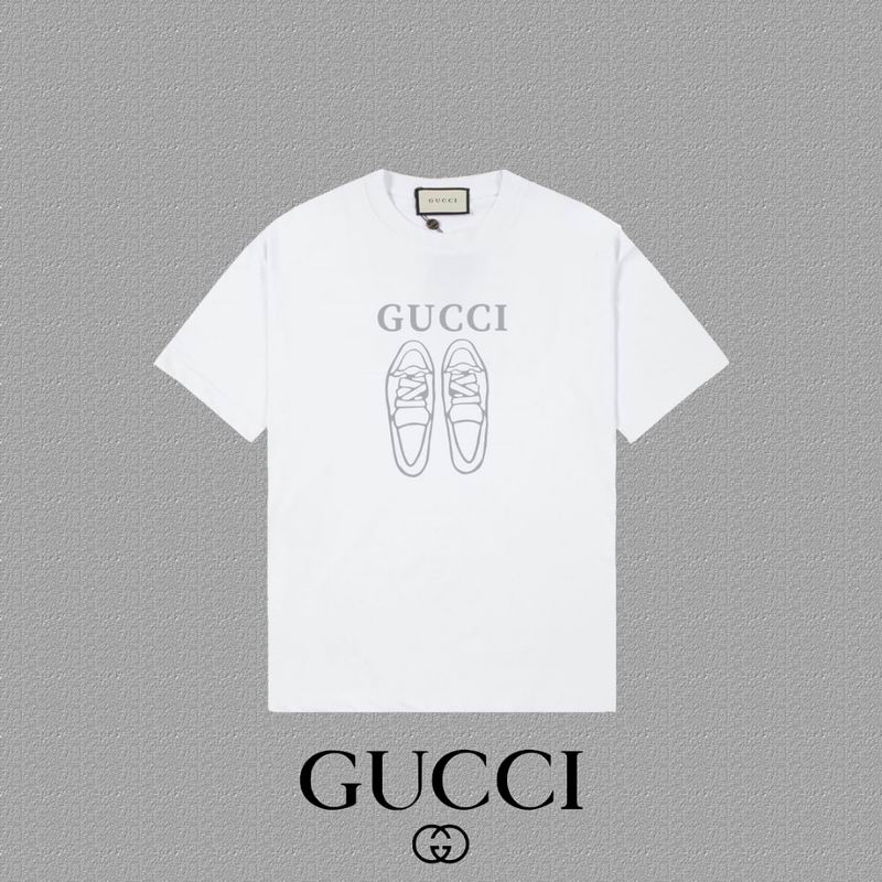 Gucci S-2XL dgtr129