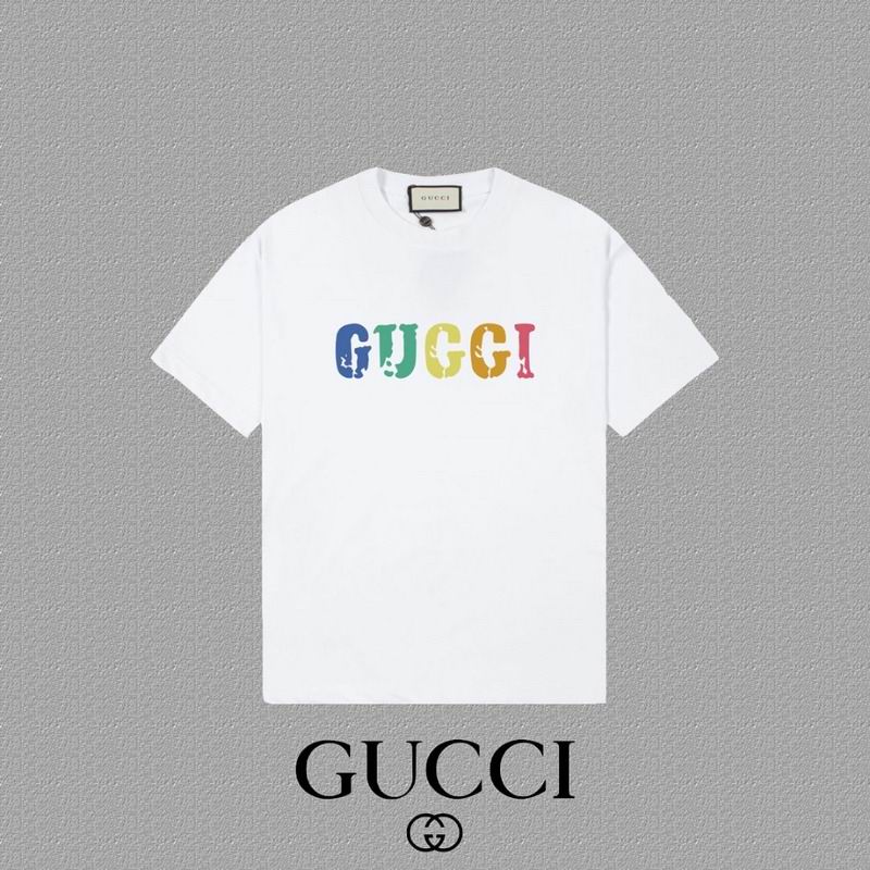Gucci S-2XL dgtr141