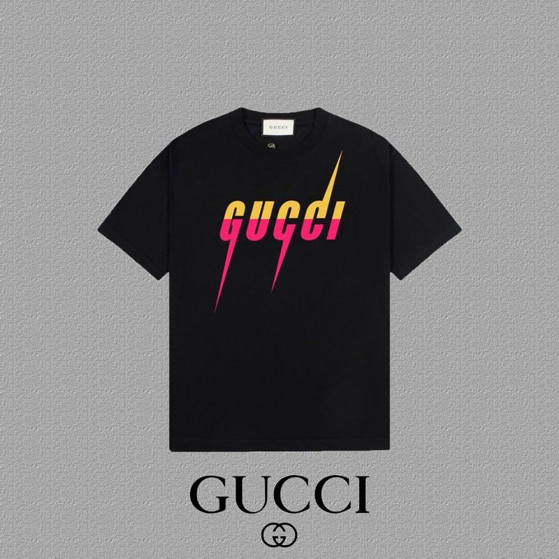 Gucci S-2XL dgtr142
