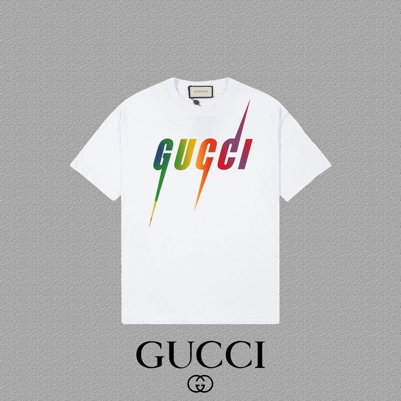 Gucci S-2XL dgtr145