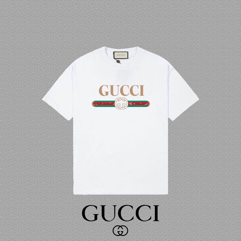 Gucci S-2XL dgtr155