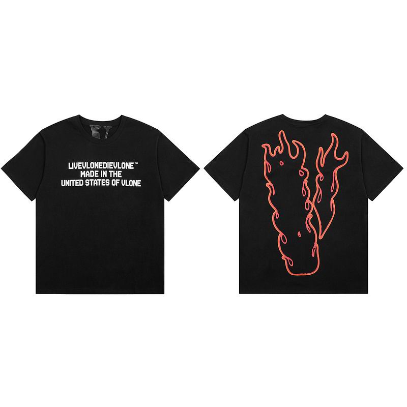 Vlone S-XL hdtx6249