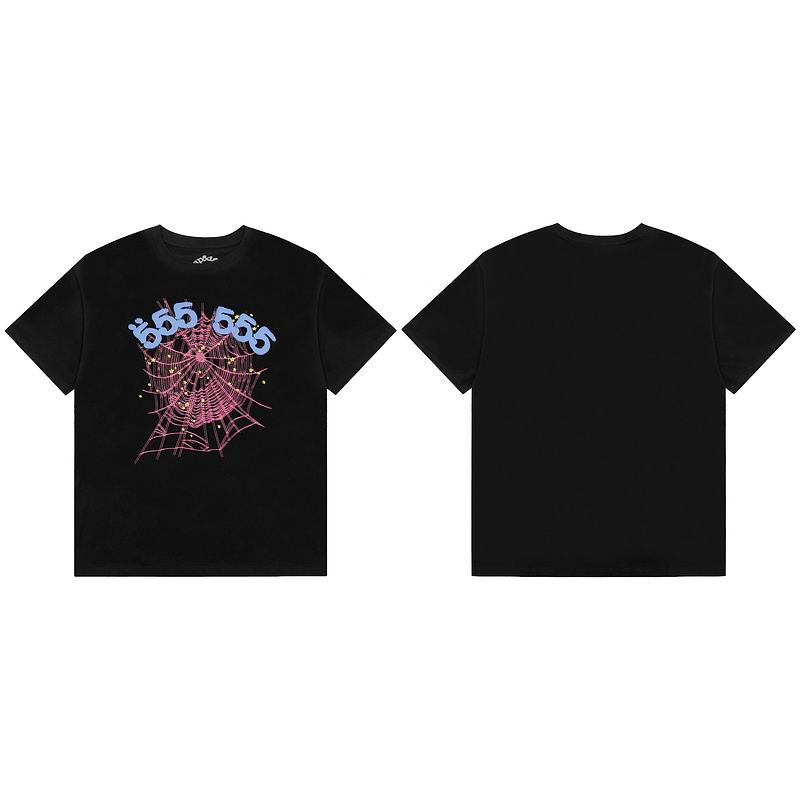 Sp5der S-XL hdtxS725