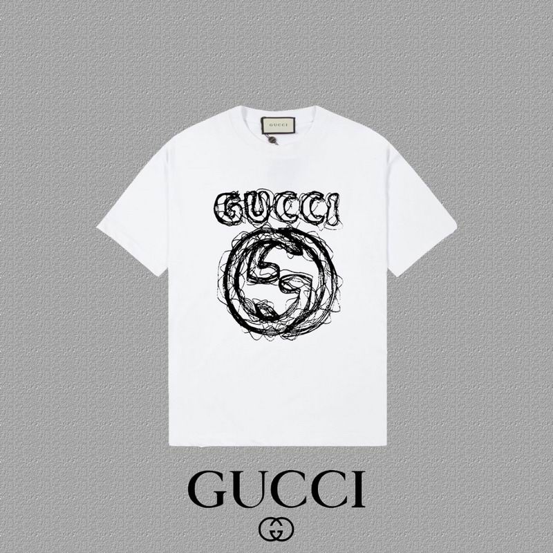 Gucci S-2XL dgtr166