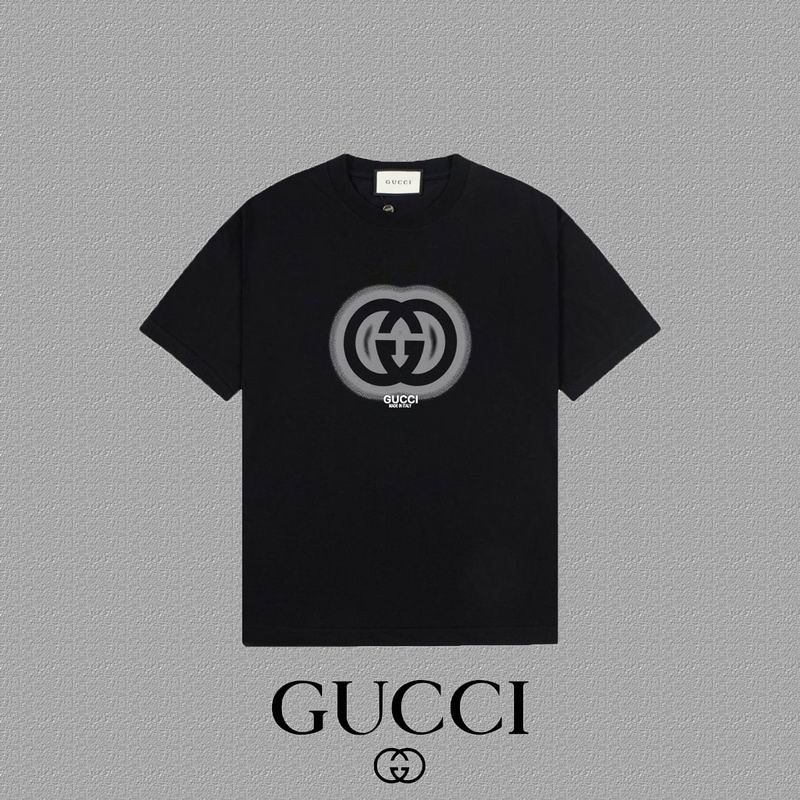 Gucci S-2XL dgtr175