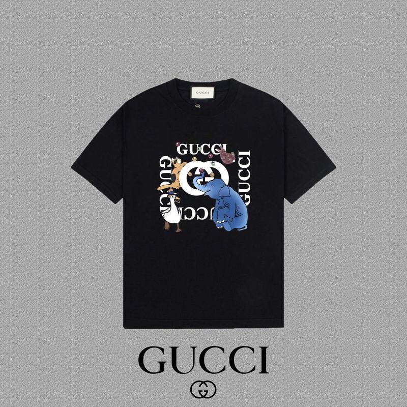 Gucci S-2XL dgtr177