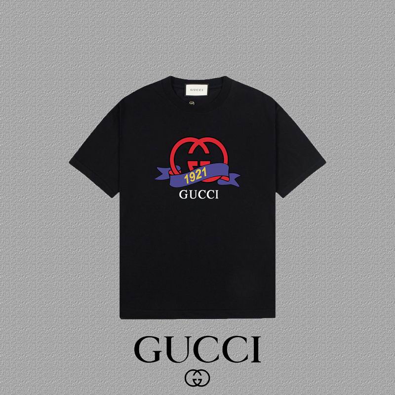 Gucci S-2XL dgtr179