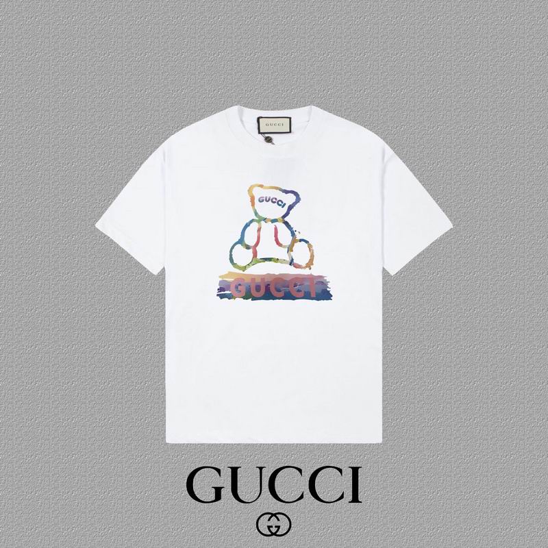 Gucci S-2XL dgtr180