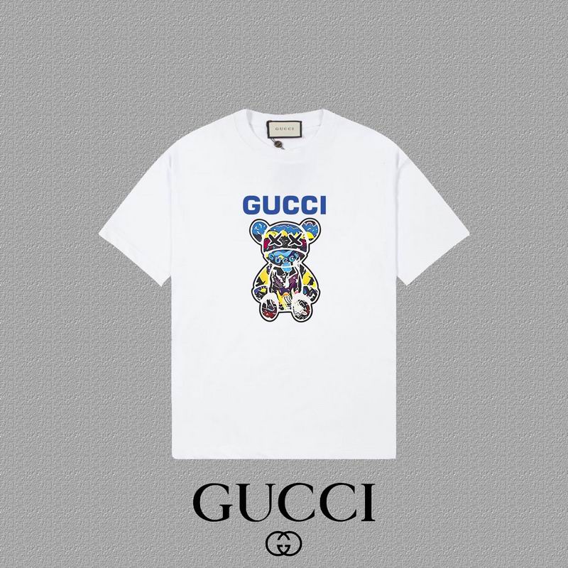 Gucci S-2XL dgtr183