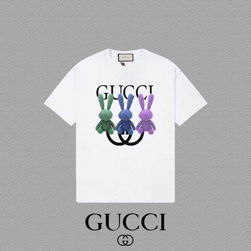 Gucci S-2XL dgtr184