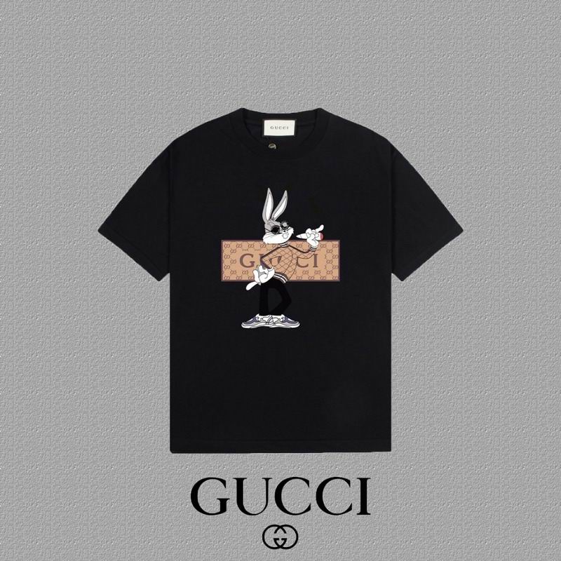 Gucci S-2XL dgtr185