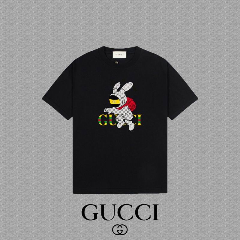 Gucci S-2XL dgtr193