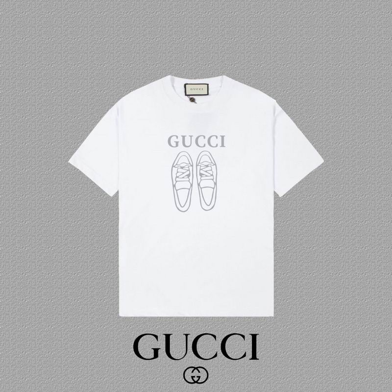 Gucci S-2XL dgtr194