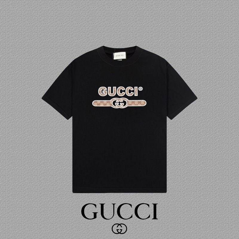 Gucci S-2XL dgtr195